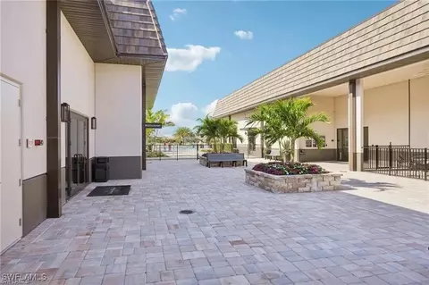 20153 Hartford Blvd, Estero, FL 33928 photo 28