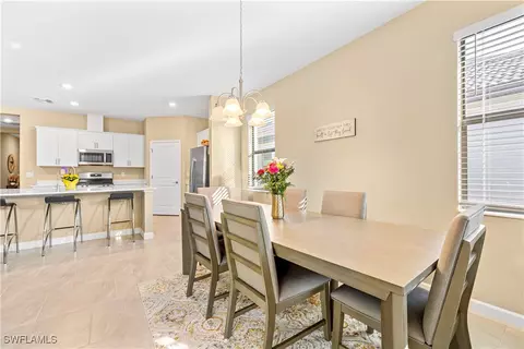 20153 Hartford Blvd, Estero, FL 33928 photo 8