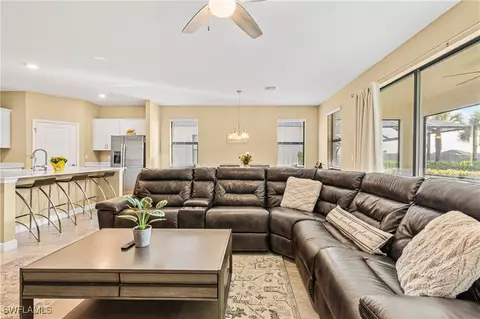 20153 Hartford Blvd, Estero, FL 33928 photo 10
