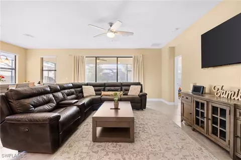 20153 Hartford Blvd, Estero, FL 33928 photo 11