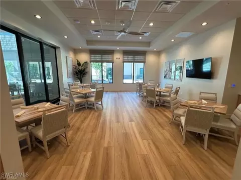 20153 Hartford Blvd, Estero, FL 33928 photo 30