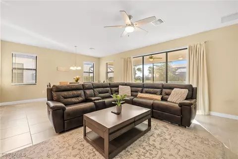 20153 Hartford Blvd, Estero, FL 33928 photo 9