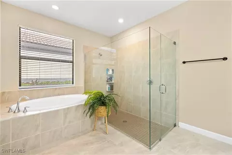 20153 Hartford Blvd, Estero, FL 33928 photo 15