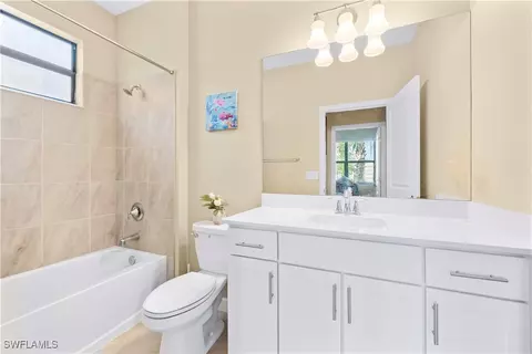 20153 Hartford Blvd, Estero, FL 33928 photo 20