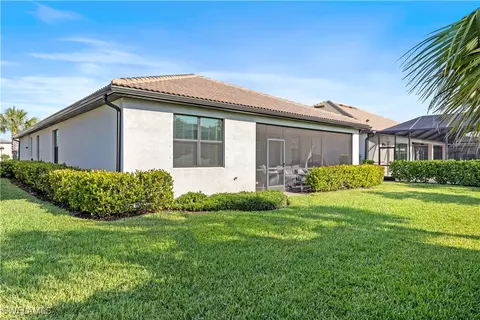 20153 Hartford Blvd, Estero, FL 33928 photo 3