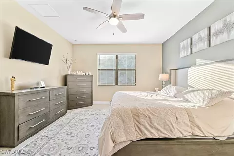 20153 Hartford Blvd, Estero, FL 33928 photo 12