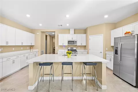 20153 Hartford Blvd, Estero, FL 33928 photo 4