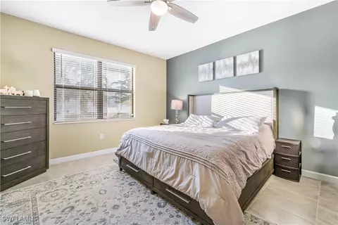 20153 Hartford Blvd, Estero, FL 33928 photo 14