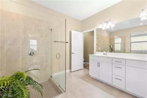 20153 Hartford Blvd, Estero, FL 33928 photo 16