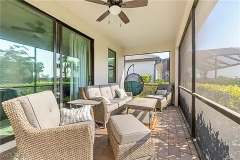 20153 Hartford Blvd, Estero, FL 33928 photo 25