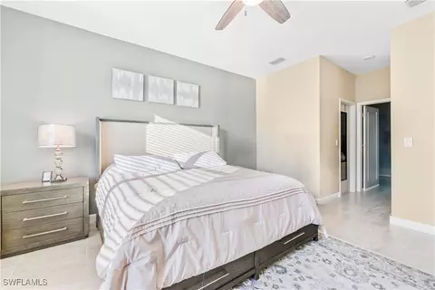 20153 Hartford Blvd, Estero, FL 33928 photo 13