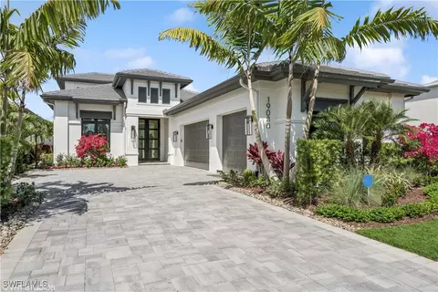 19080 Via Messina Way, Miromar Lakes, FL 33913
