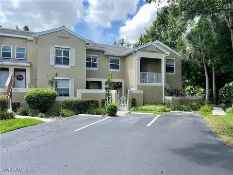 12030 Summergate Cir #103, Fort Myers, FL 33913