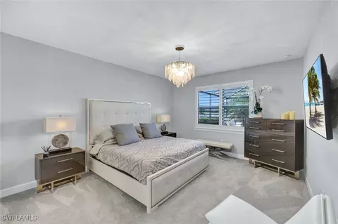 19572 Utopia Ln, Estero, FL 33928 photo 13