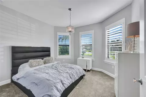 19572 Utopia Ln, Estero, FL 33928 photo 16