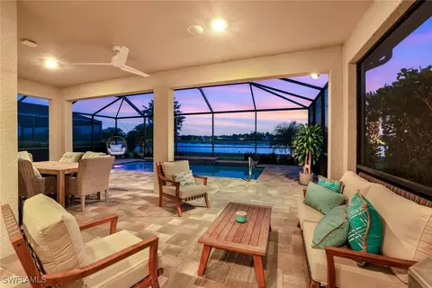 19572 Utopia Ln, Estero, FL 33928 photo 21
