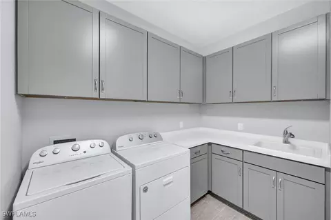 19572 Utopia Ln, Estero, FL 33928 photo 19