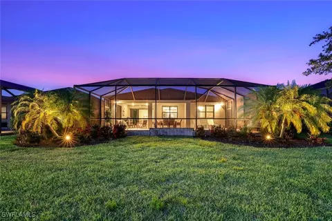 19572 Utopia Ln, Estero, FL 33928 photo 28