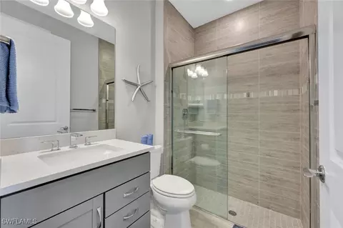 19572 Utopia Ln, Estero, FL 33928 photo 17
