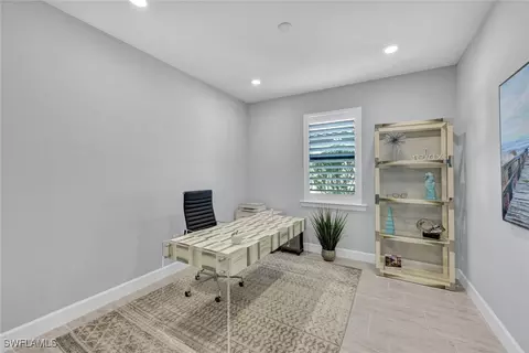 19572 Utopia Ln, Estero, FL 33928 photo 18