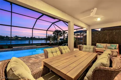 19572 Utopia Ln, Estero, FL 33928 photo 22