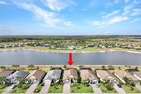 19572 Utopia Ln, Estero, FL 33928 photo 3