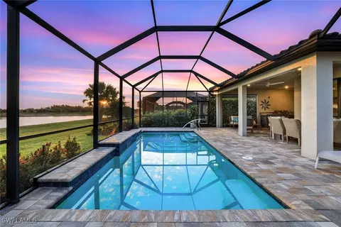19572 Utopia Ln, Estero, FL 33928 photo 23