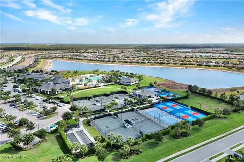 19572 Utopia Ln, Estero, FL 33928 photo 32