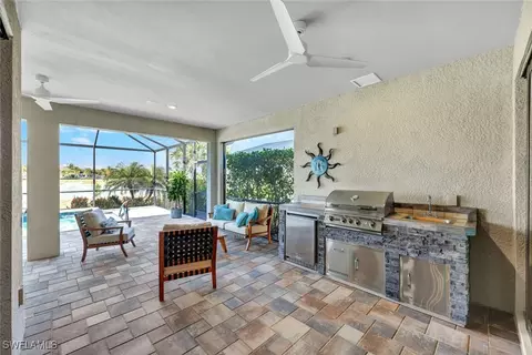 19572 Utopia Ln, Estero, FL 33928 photo 20