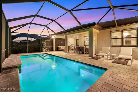 19572 Utopia Ln, Estero, FL 33928 photo 25