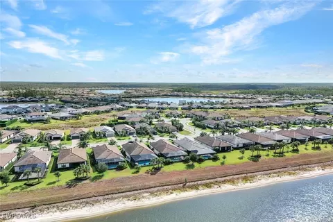 19572 Utopia Ln, Estero, FL 33928 photo 33
