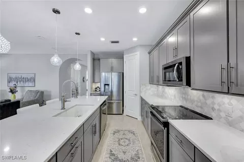 19572 Utopia Ln, Estero, FL 33928 photo 10