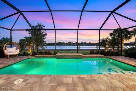 19572 Utopia Ln, Estero, FL 33928 photo 26
