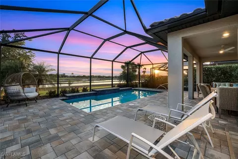 19572 Utopia Ln, Estero, FL 33928 photo 27