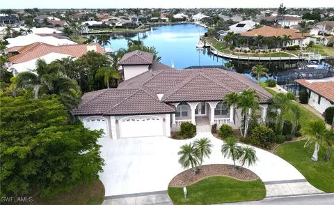 3787 Whippoorwill Ct, Punta Gorda, FL 33950
