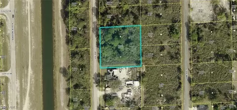 1708 Lee Ave, Lehigh Acres, FL 33972