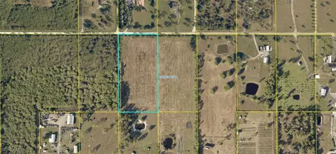 13532 Dancy Ave, Clewiston, FL 33440 photo 6