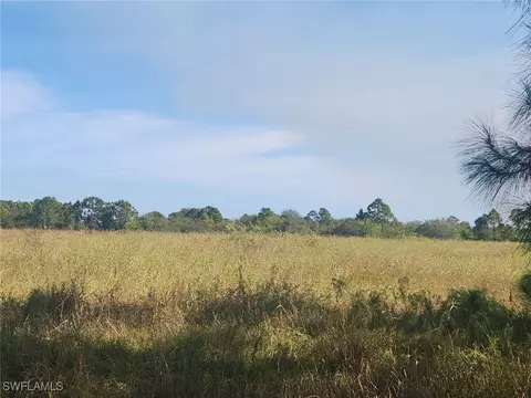 13532 Dancy Ave, Clewiston, FL 33440 photo 2