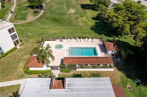 3615 Boca Ciega Dr #207, Naples, FL 34112