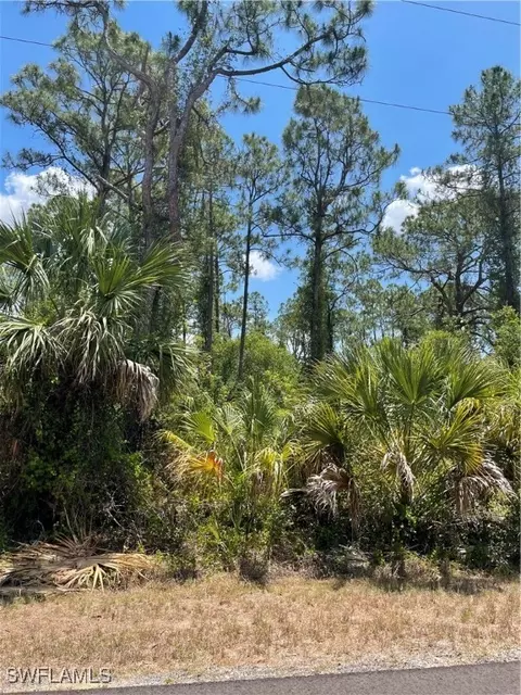 20 Fitch Ave, Lehigh Acres, FL 33936