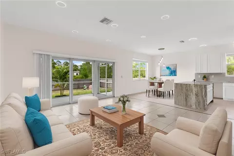 749 Central St E, Lehigh Acres, FL 33974
