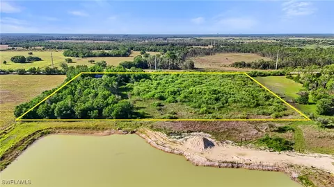 38210 Cook Brown Rd, Punta Gorda, FL 33982