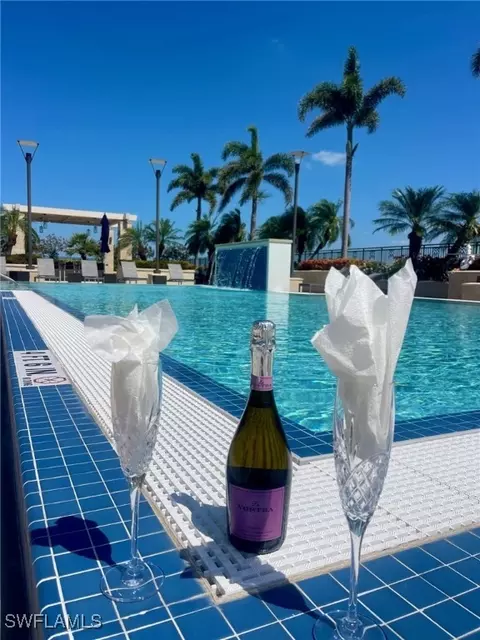 9115 Strada Pl #5306, Naples, FL 34108