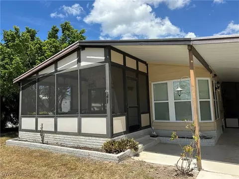 26249 Squire Ln, Bonita Springs, FL 34135