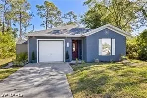 12380 Easha Blvd, Punta Gorda, FL 33955