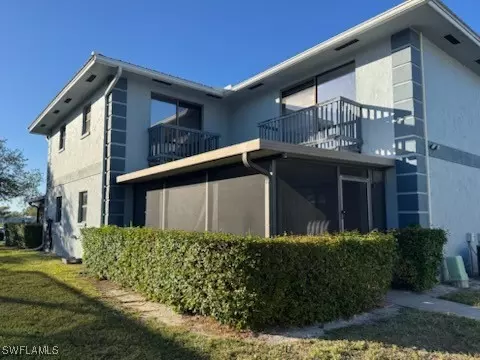 707 Hoover Dike Rd #502, Clewiston, FL 33440