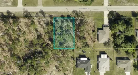 465 Windermere Dr, Lehigh Acres, FL 33972