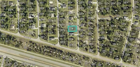 1138 Haven Ave S, Lehigh Acres, FL 33974