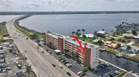 1766 Cape Coral Pkwy E #310, Cape Coral, FL 33904
