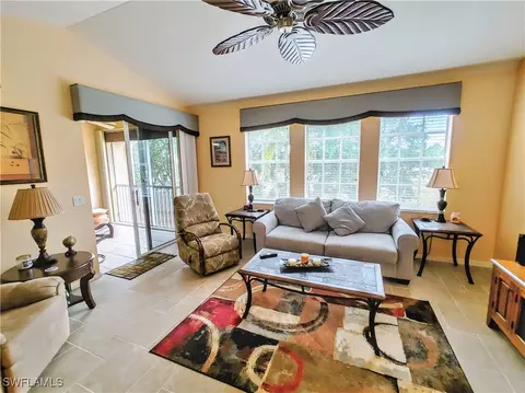 1770 Concordia Lake Cir #3107, Cape Coral, FL 33909